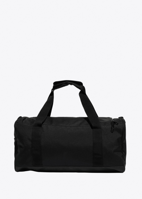 adidas sportinis krepšys Linear Duffel