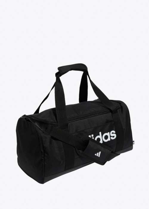 adidas sportinis krepšys Linear Duffel