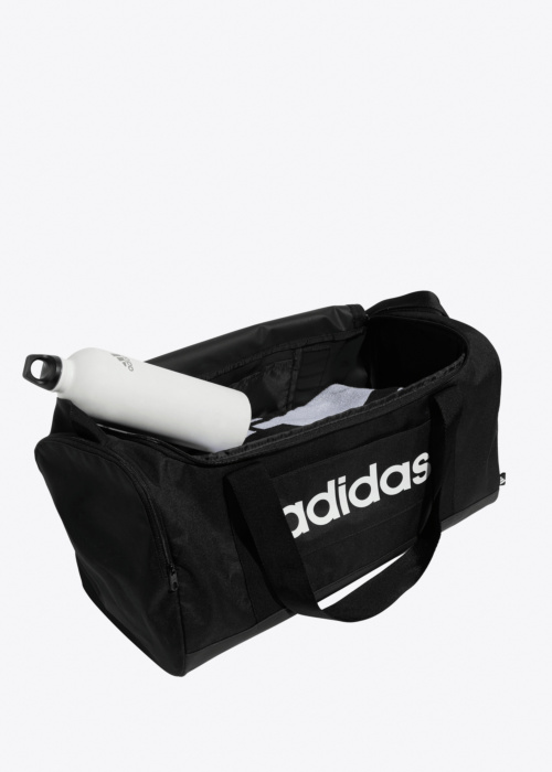 adidas sportinis krepšys Linear Duffel
