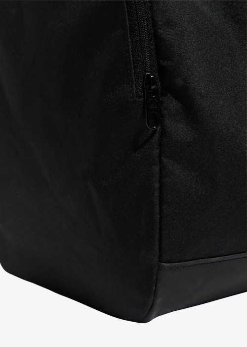 adidas sportinis krepšys Linear Duffel