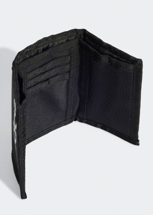 adidas piniginė Linear Wallet