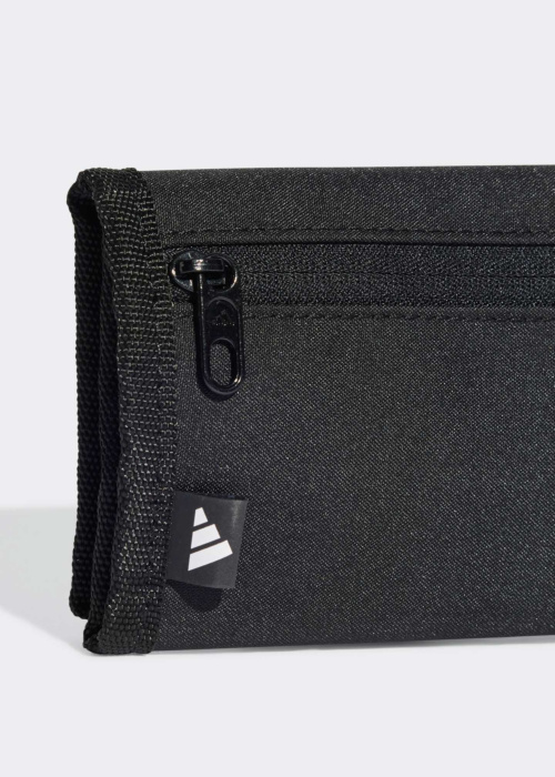 adidas piniginė Linear Wallet