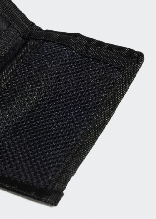 adidas piniginė Linear Wallet
