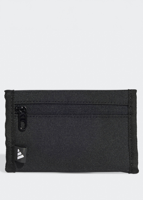 adidas piniginė Linear Wallet
