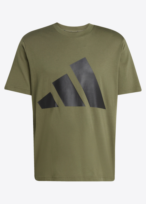 adidas marškinėliai Bl Sj T