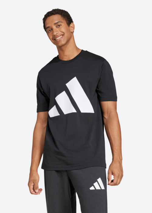 adidas marškinėliai Bl Sj