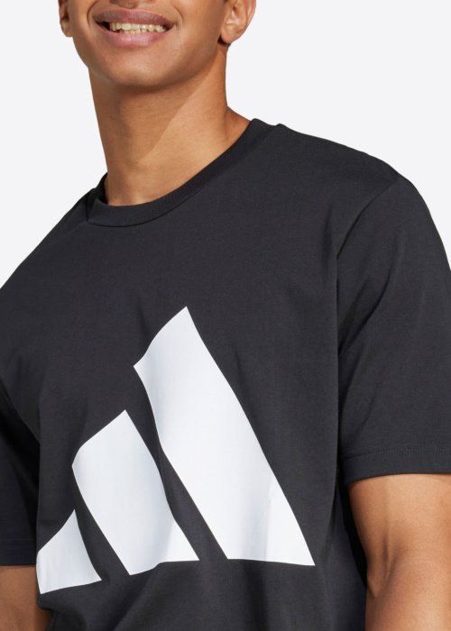 adidas marškinėliai Bl Sj