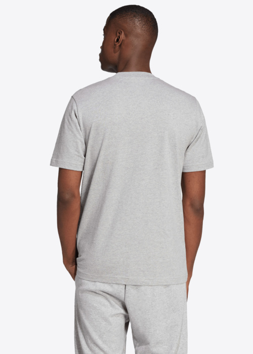 adidas marškinėliai Bl Sj T