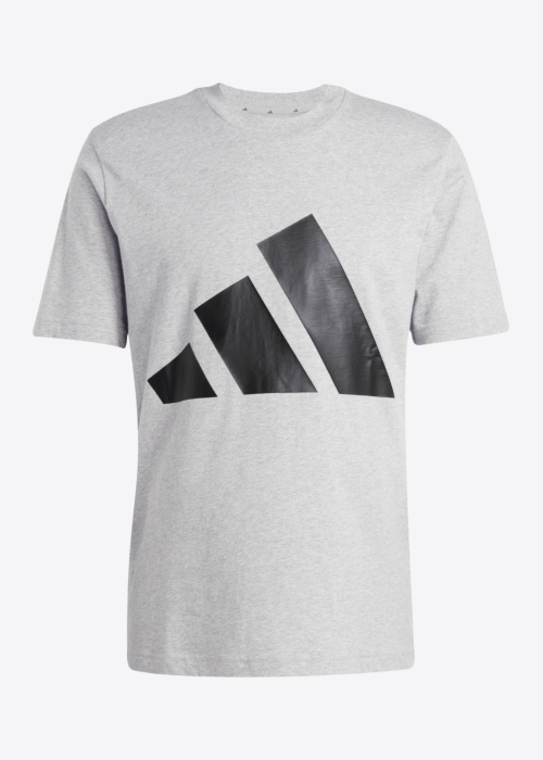 adidas marškinėliai Bl Sj T