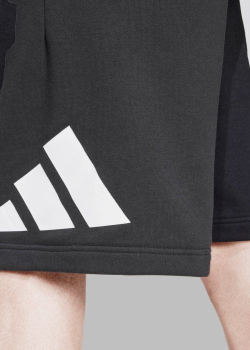adidas kelnės Mh Bosshortft