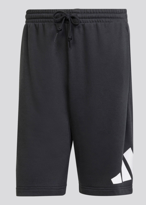 adidas kelnės Mh Bosshortft