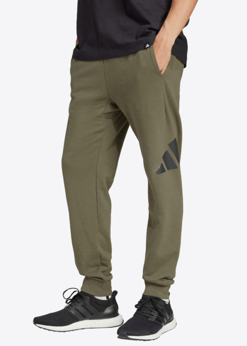 adidas sportinės kelnės Bl Ft Pt