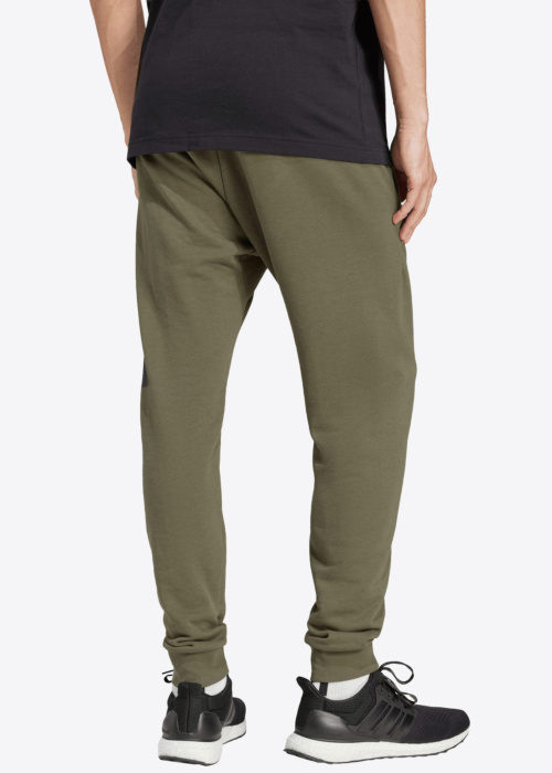 adidas sportinės kelnės Bl Ft Pt