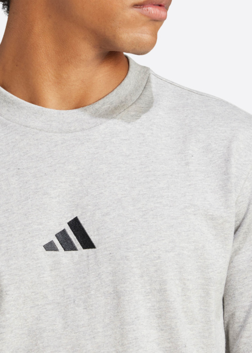 adidas marškinėliai Sl Sj