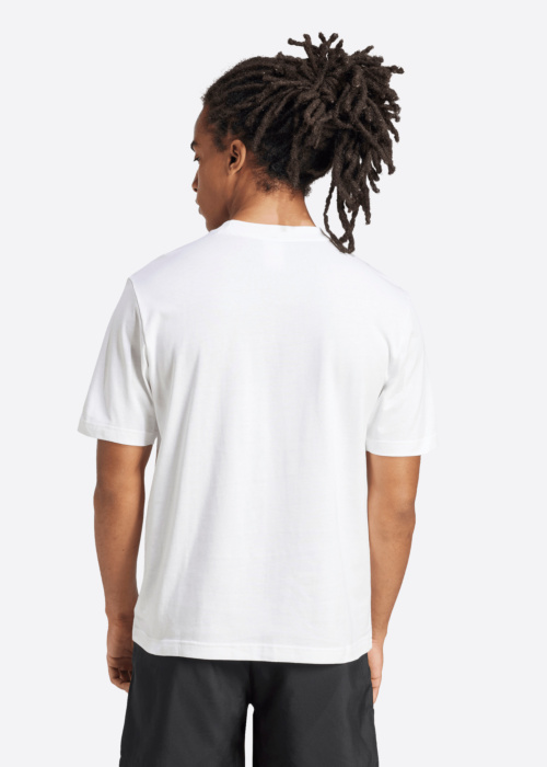 adidas marškinėliai