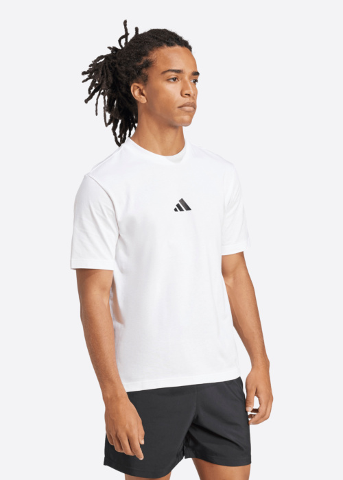 adidas marškinėliai