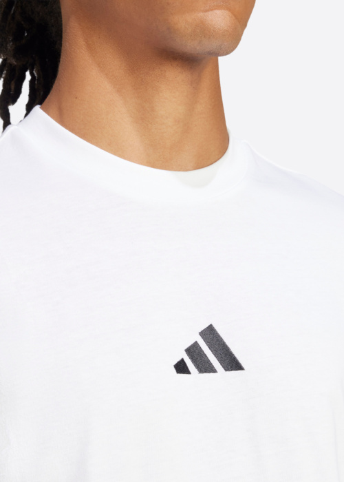 adidas marškinėliai