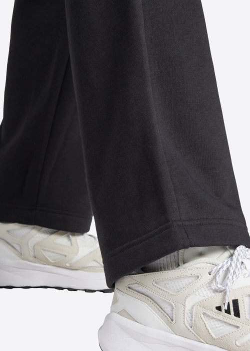 adidas sportinės kelnės Wide Įkeitimas Fl