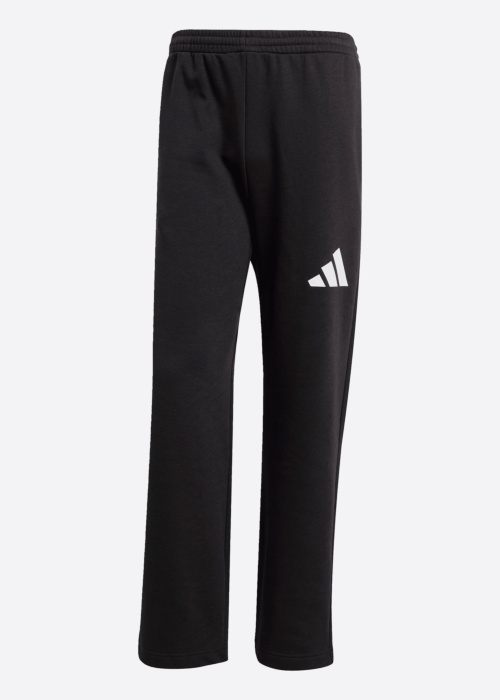 adidas sportinės kelnės Wide Įkeitimas Fl