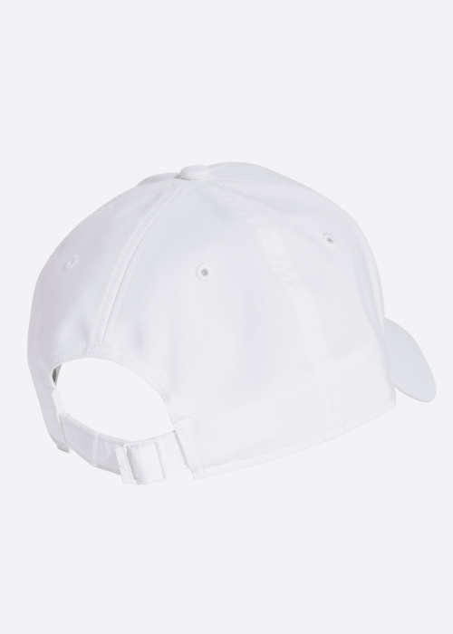 adidas kepurė Bb Cap Met