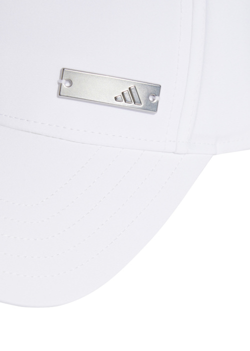adidas kepurė Bb Cap Met