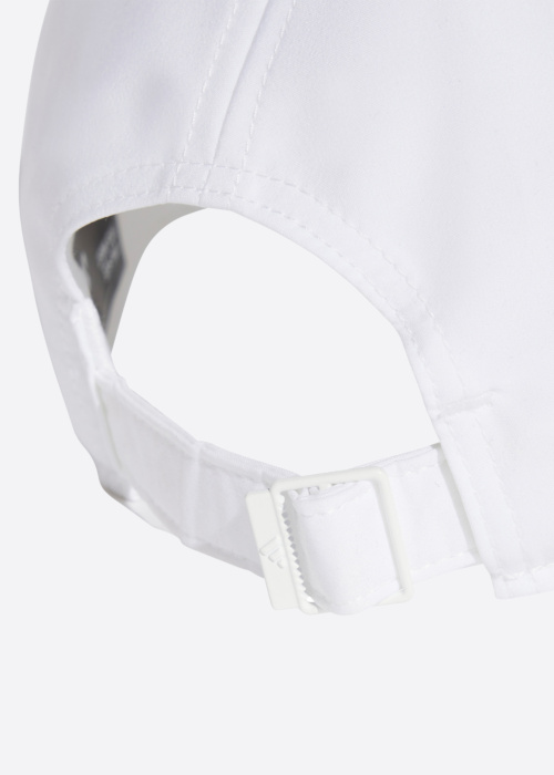 adidas kepurė Bb Cap Met