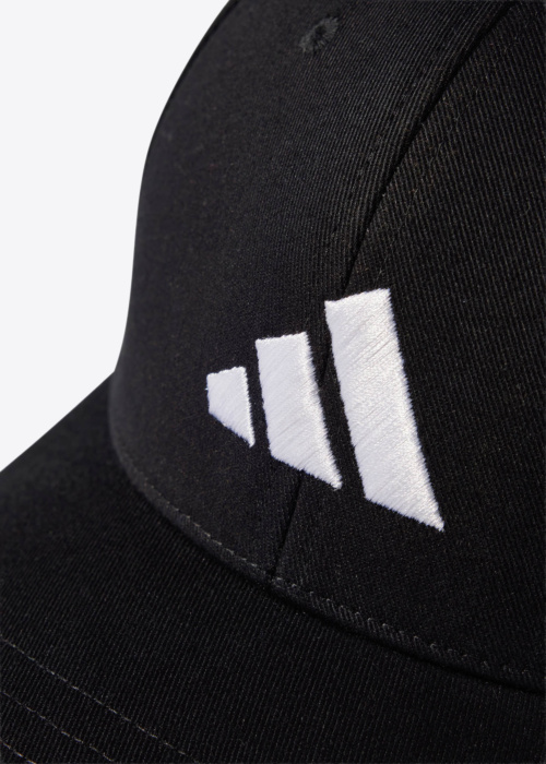 adidas kepurė Bb Cap Cot Nl