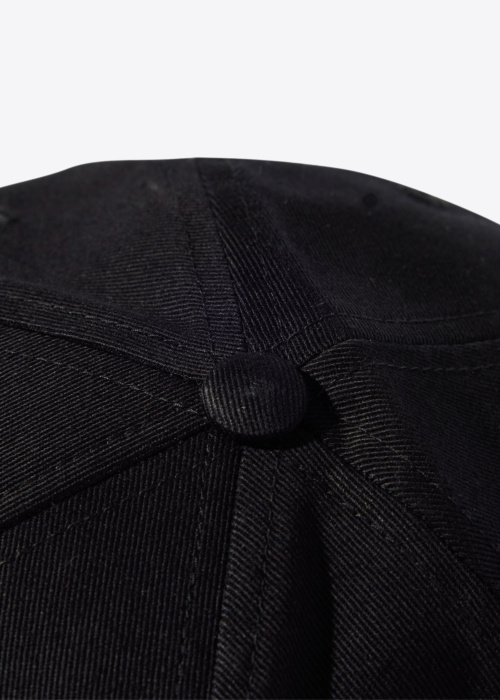 adidas kepurė Bb Cap Cot Nl