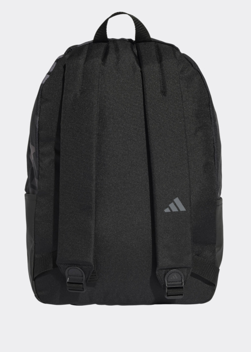 adidas kuprinė