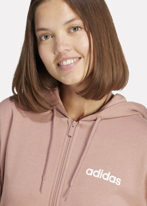 adidas džemperis