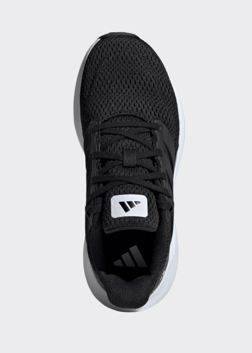 adidas laisvalaikio bateliai Ultimashow 2.0