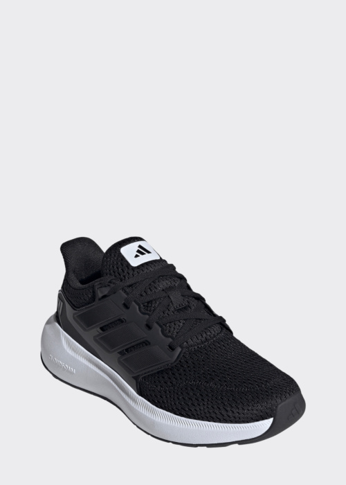 adidas laisvalaikio bateliai Ultimashow 2.0