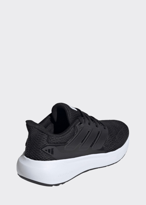 adidas laisvalaikio bateliai Ultimashow 2.0