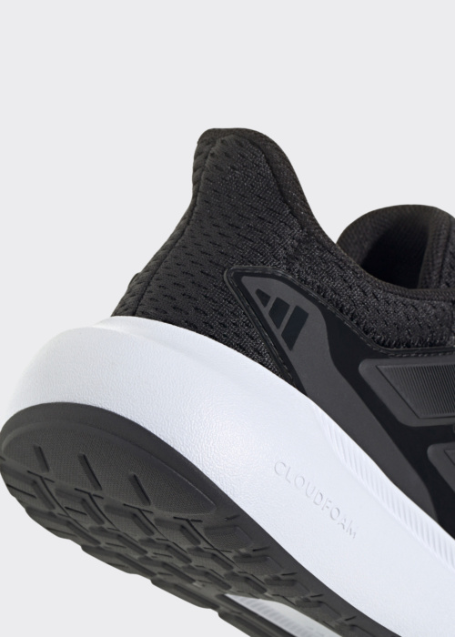 adidas laisvalaikio bateliai Ultimashow 2.0