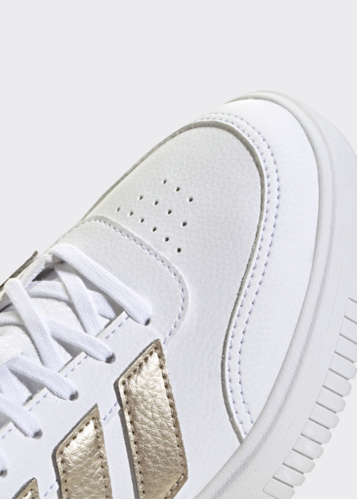 adidas laisvalaikio batai Courtblock Bold