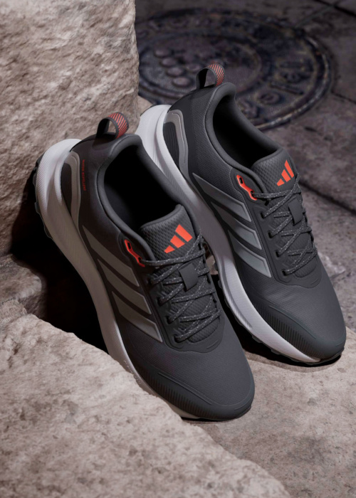 adidas bėgimo bateliai Runfalcon 5