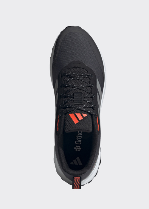 adidas bėgimo bateliai Runfalcon 5