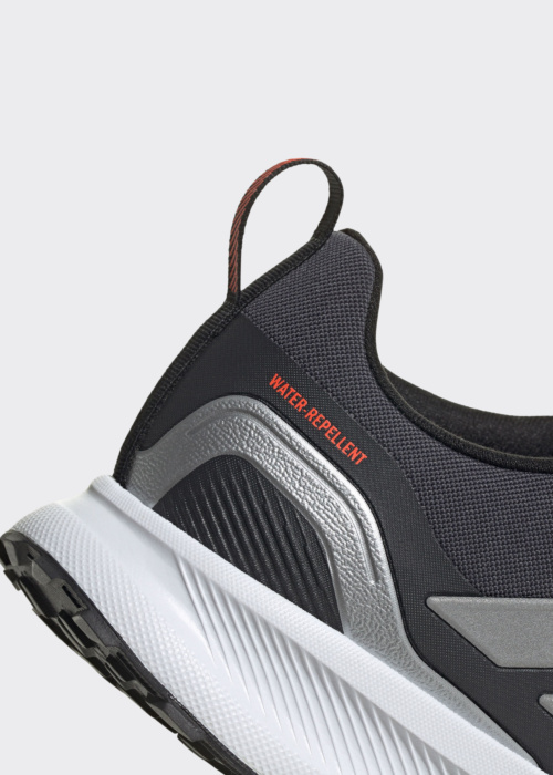 adidas bėgimo bateliai Runfalcon 5