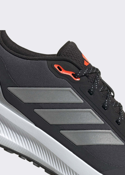 adidas bėgimo bateliai Runfalcon 5