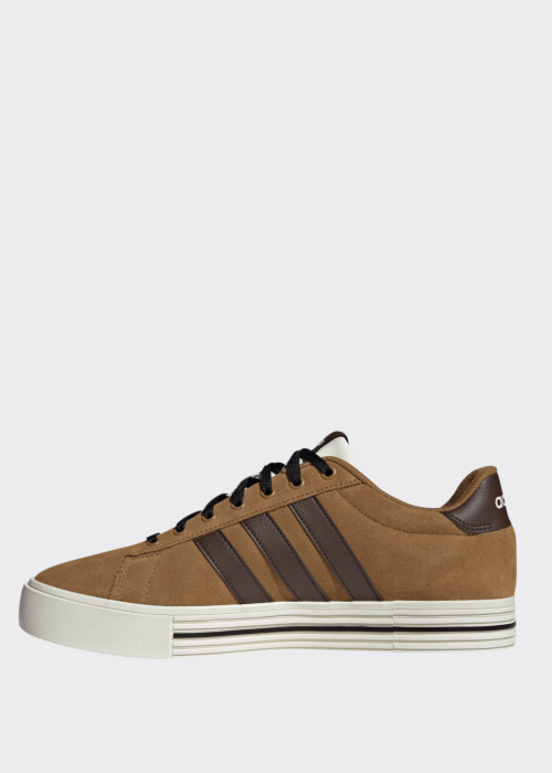 adidas laisvalaikio batai Daily 4.0