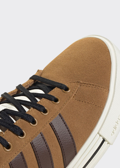 adidas laisvalaikio batai Daily 4.0