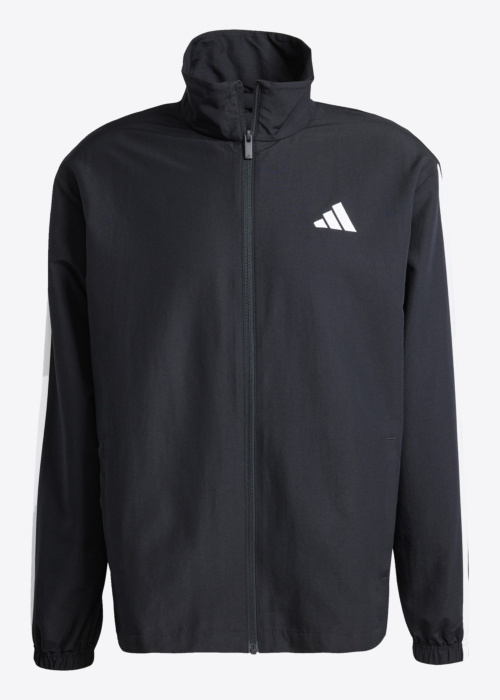 adidas sporto komplektas