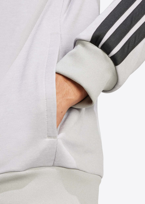 adidas sporto komplektas