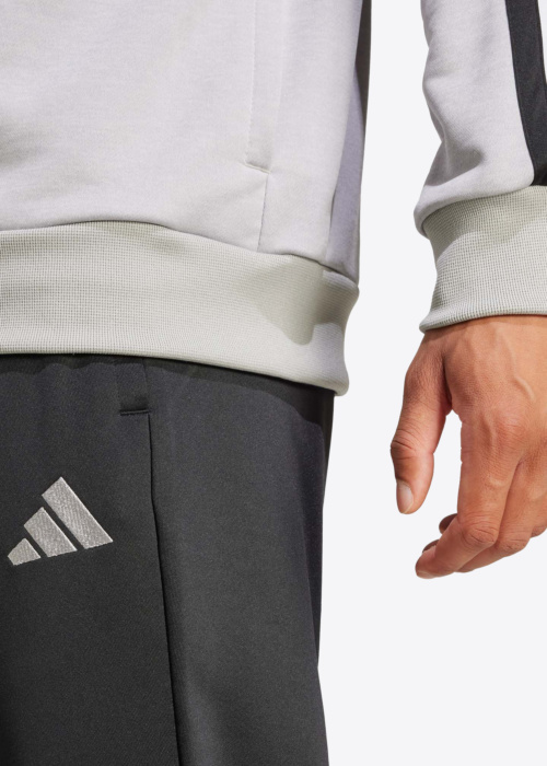 adidas sporto komplektas