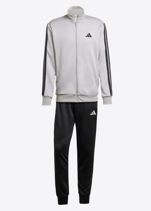 adidas sporto komplektas