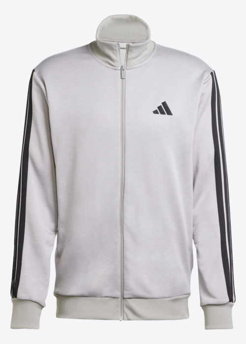 adidas sporto komplektas