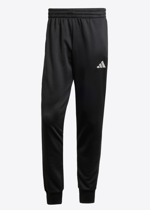 adidas sporto komplektas