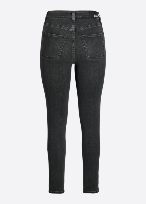 JJXX džinsai Sydney