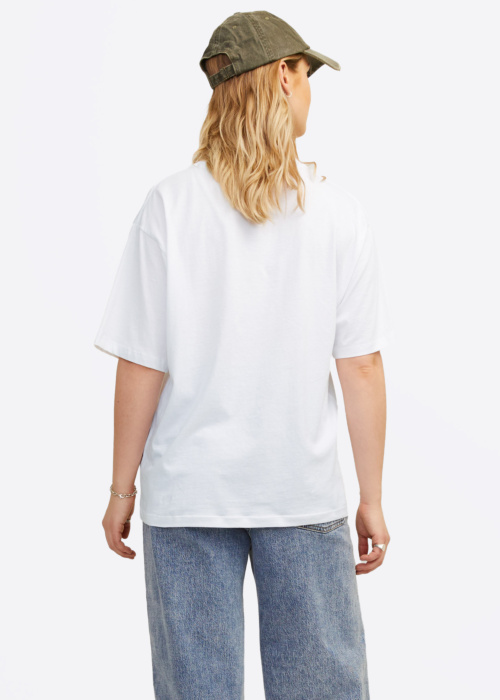 JJXX marškinėliai Andrea