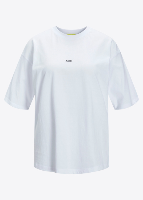 JJXX marškinėliai Andrea